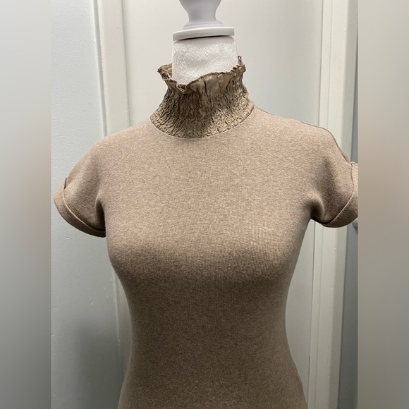 Brunello Cucinelli Sweater Top - Picture 6 of 7